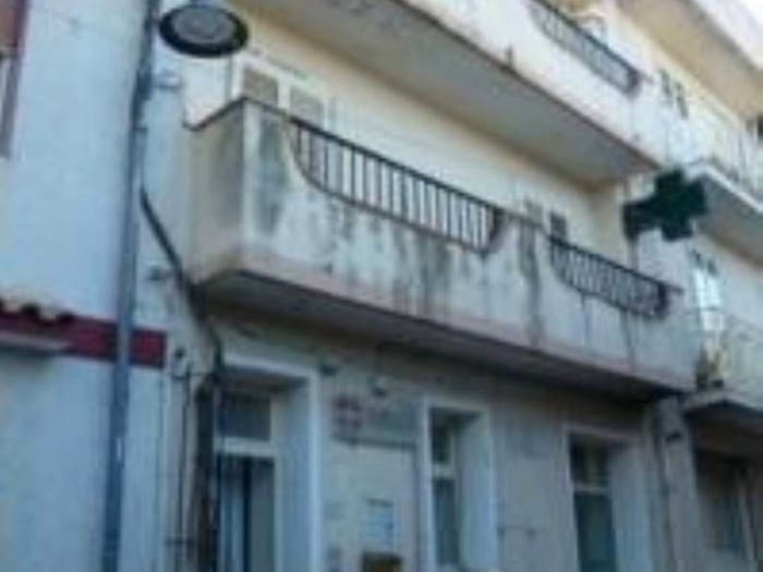 Casa con 6 locali in vendita in Via Giuseppe Garibaldi Limina ME Italia, Limina