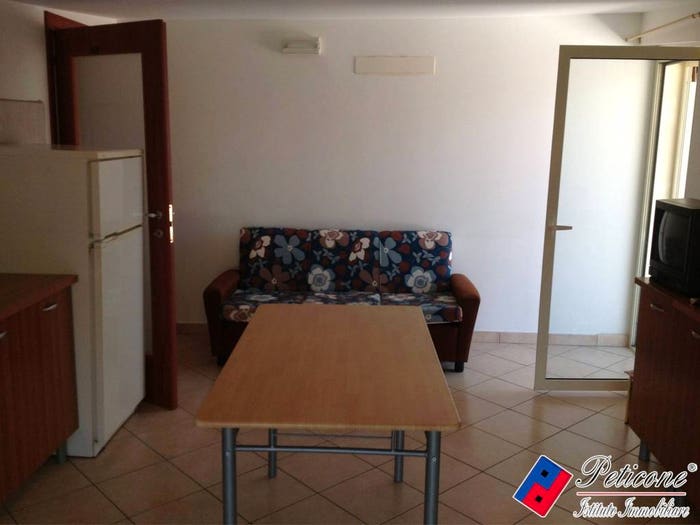 Appartamento quadrilocale in vendita in Via degli Osci, Centro, Fondi