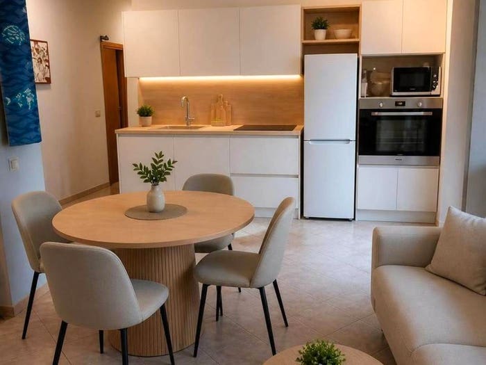 Appartamento quadrilocale in vendita in Centro, Gravina di Catania