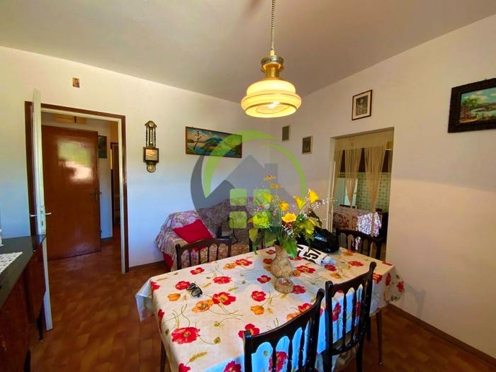 Appartamento trilocale in vendita in Lonno, Nembro