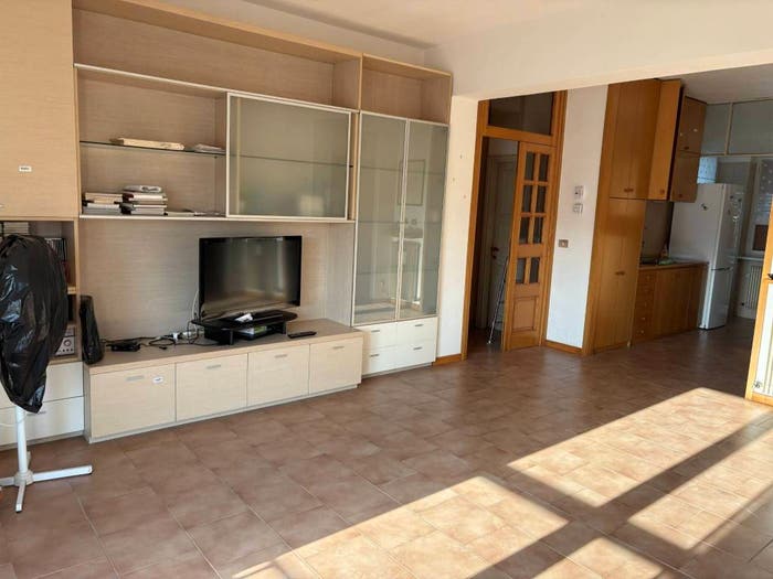 Appartamento trilocale in vendita in Via Luigi Garzoni, Centro, Palmanova