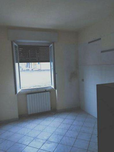 Appartamento in vendita in Via Mazzini, Arsago Seprio