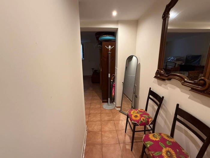 Appartamento monolocale in vendita in Via Dalmazia, Corso Italia Europa, Catania