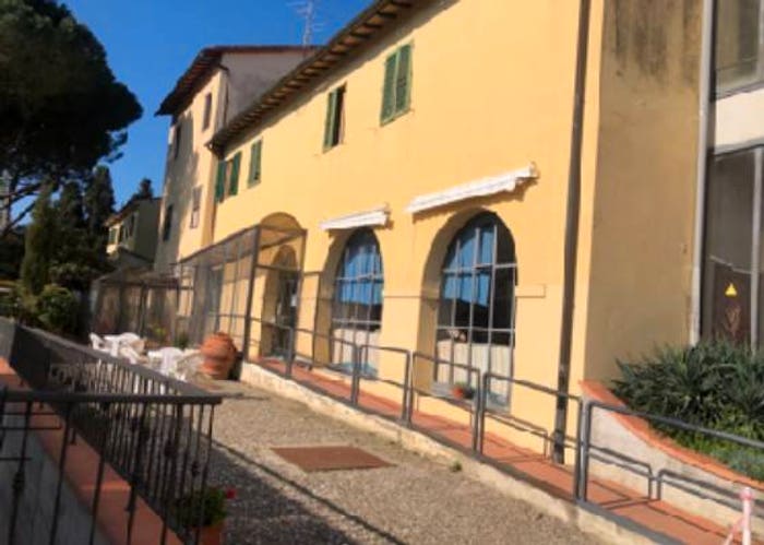 Casa con 6 locali in vendita in Via Bolognese, Bolognese, Firenze