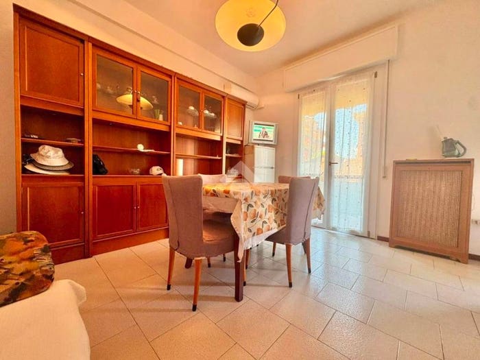 Appartamento bilocale in vendita in Viale giovanni segantini, Valverde, Cesenatico