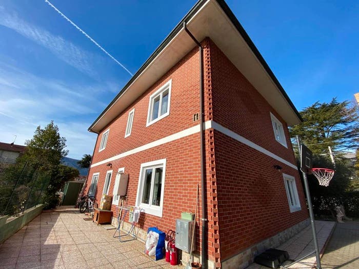 Casa con 6 locali in vendita in Drubiaglio Grangia, Avigliana
