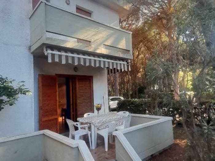 Casa quadrilocale in vendita in Via del Polipo, La Principina, Grosseto