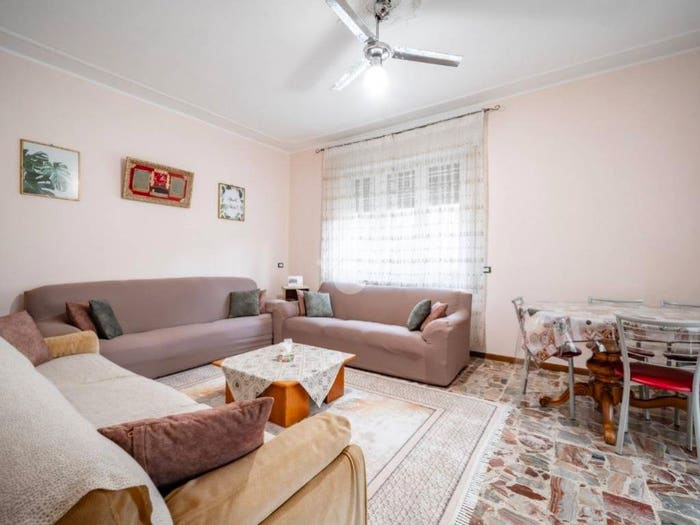 Appartamento con 6 locali in vendita in Via Monte Barro, Brianzola, Castello di Brianza