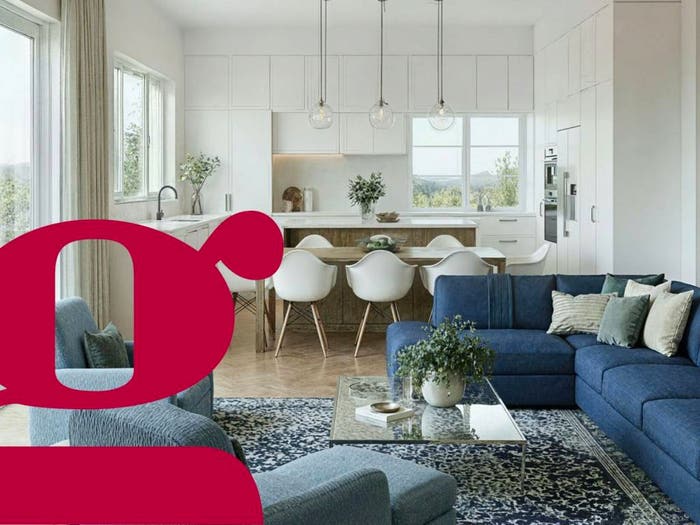 Appartamento con 5 locali in vendita in Contrada San Vittore, Centro, Castelfidardo