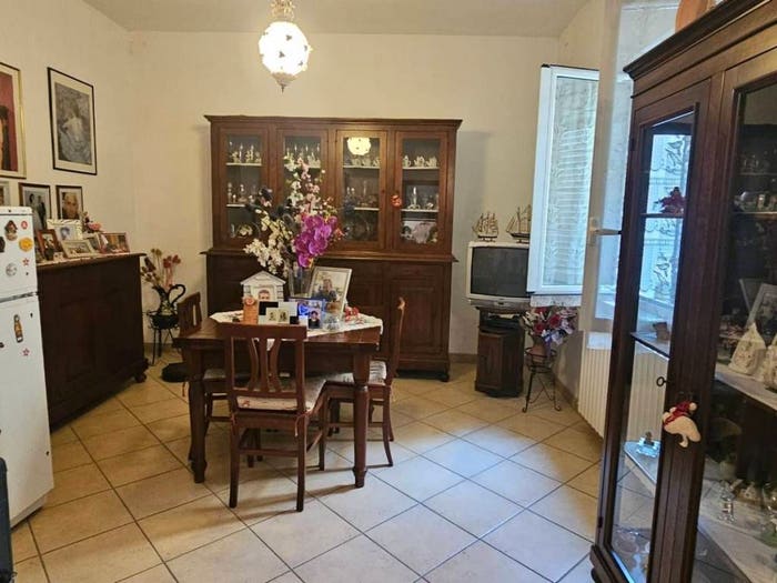 Appartamento quadrilocale in vendita in via ticino, Centro, Giulianova