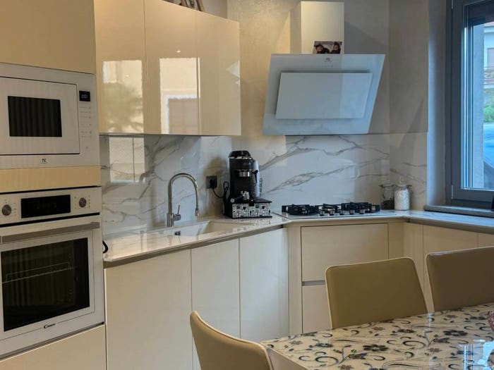 Casa con 6 locali in vendita in Via Asti, Centro, San Damiano d'Asti