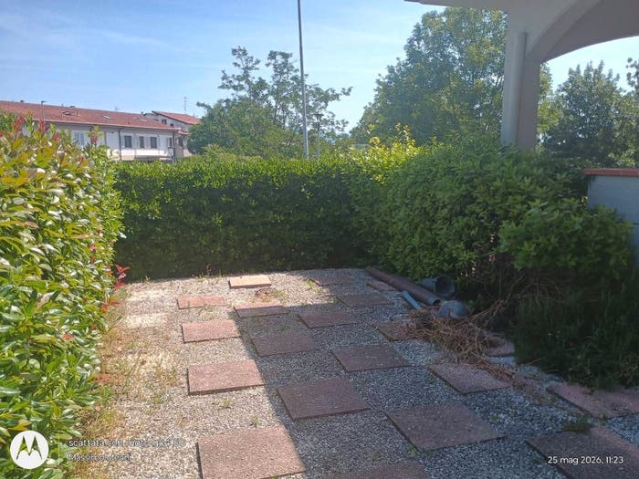 Casa con 6 locali in vendita in Via Giovanni Pascoli, Centro, Poggio a Caiano