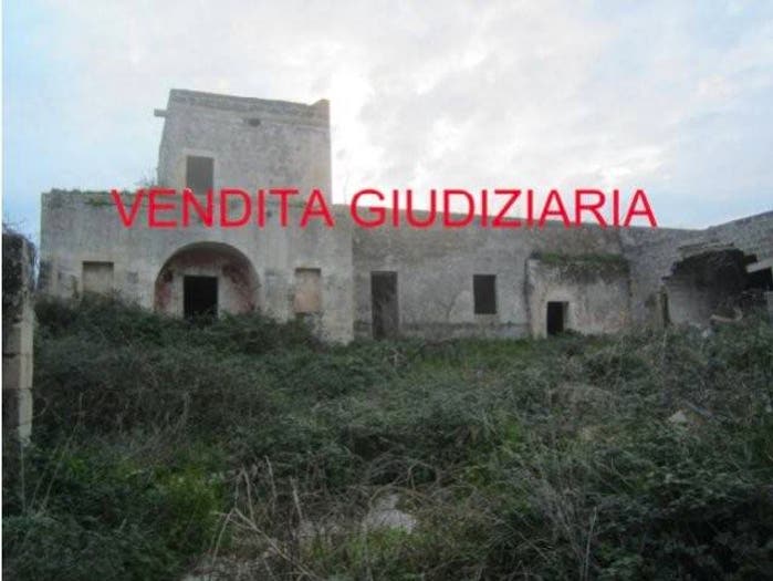 Casa con 6 locali in vendita in Via Antonio Fogazzaro Lecce LE Italia, Salesiani Caliò, Lecce