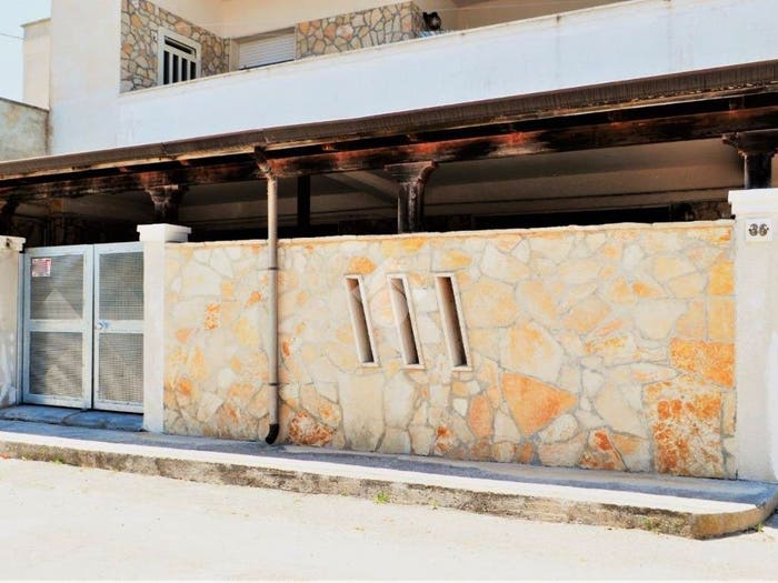 Casa con 6 locali in vendita in Via delle zinnie, San Pietro in Bevagna, Manduria