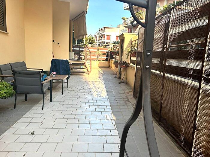 Appartamento trilocale in vendita in Via Sant'Antonio, Falciano, Caserta