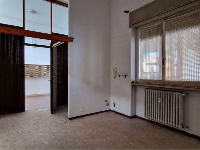 Appartamento trilocale in vendita in CORSO ROMA, Centro, Borgomanero