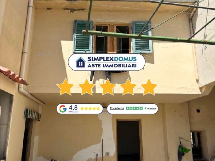 Appartamento trilocale in vendita in Via Girolamo Savonarola, Sesto Città, Sesto Fiorentino