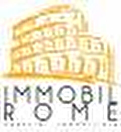 Appartamento trilocale in vendita in Via Luigi Masi, Trastevere, Roma