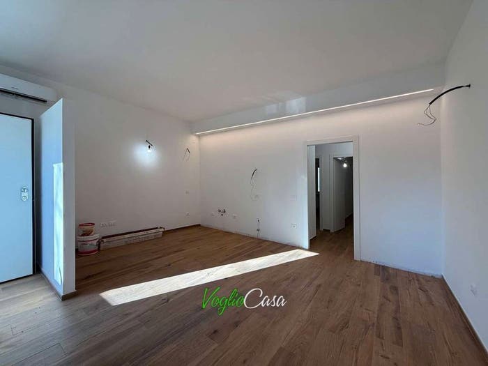 Appartamento trilocale in vendita in Via della Villa Demidoff, Novoli, Firenze
