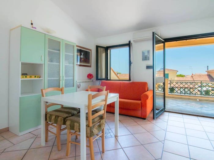 Appartamento trilocale in vendita in Viale Pietro Nenni, Porto San Paolo, Loiri Porto San Paolo