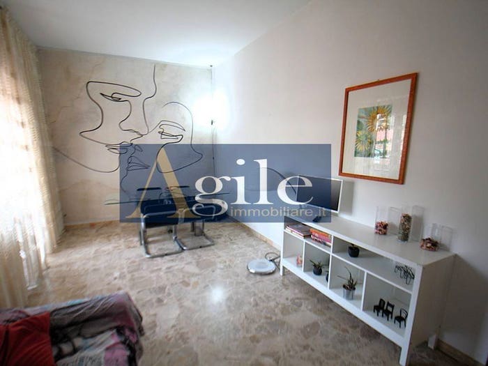 Appartamento con 5 locali in vendita in cairoli, Centro, Grottammare