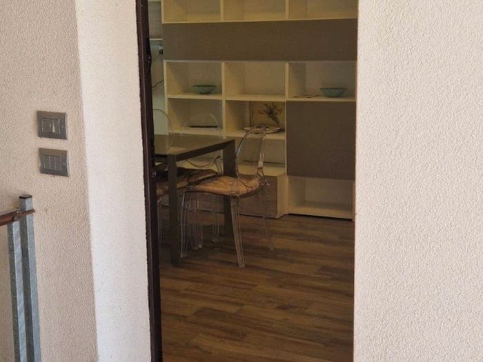 Appartamento trilocale in vendita in Via Generale Ardoino, Centro, Diano Marina