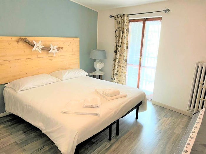 Casa trilocale in vendita in Via Roma, Centro, Limone Piemonte