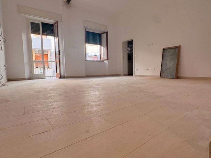 Appartamento monolocale in vendita in Via La Maddalena, Sant'Antonio, Pisa