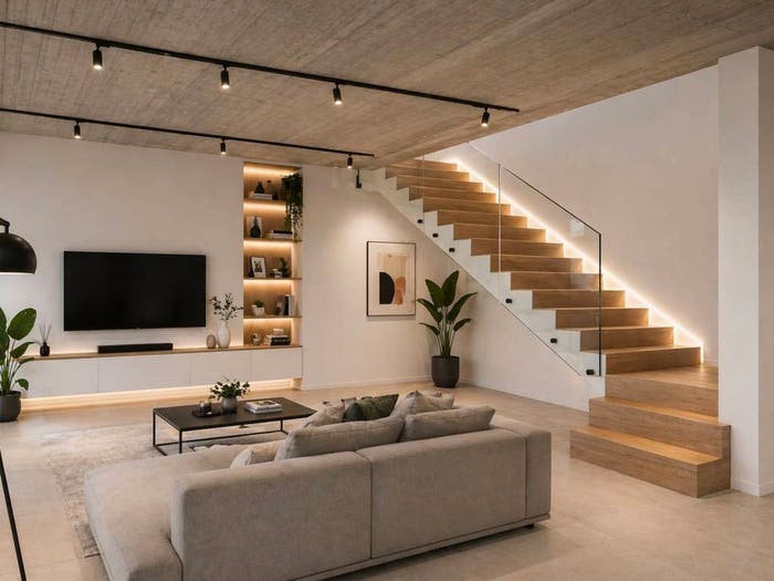 Casa con 5 locali in vendita in Via Forte Poerio, Mira Porte, Mira