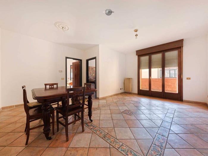 Appartamento trilocale in vendita in Via Emilia Est, Centro, Rubiera