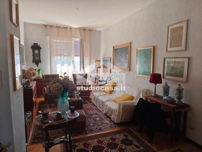 Casa quadrilocale in vendita in Centro, Castelleone