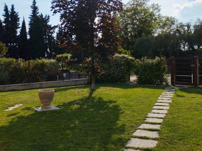 Casa con 5 locali in vendita in Bardolino