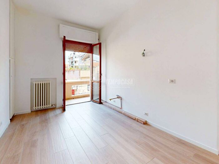 Appartamento con 5 locali in vendita in Via redipuglia, Centro, Porto Sant'Elpidio