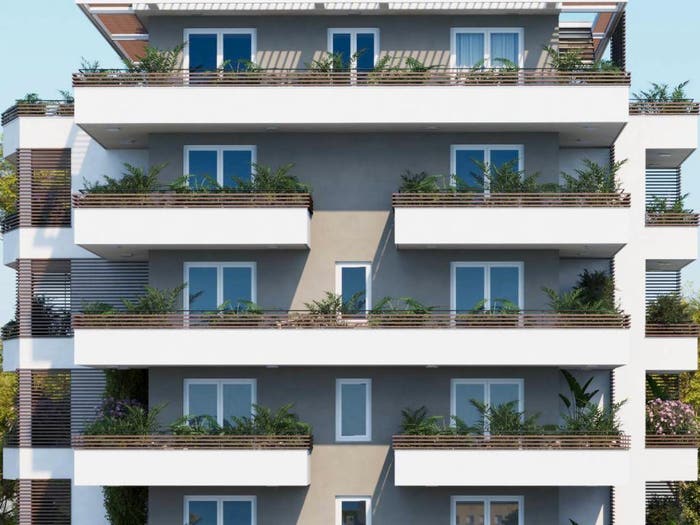 Appartamento bilocale in vendita in Maria Pia Fertilia, Alghero