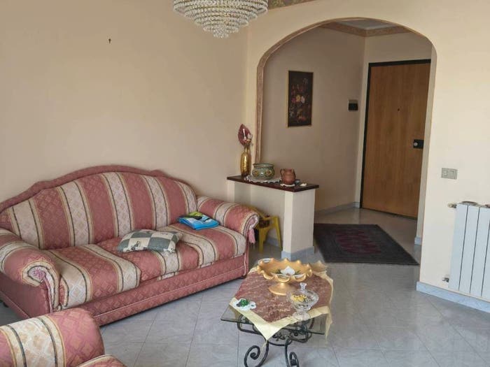 Appartamento con 5 locali in vendita in via delle rose, Villasmundo, Melilli