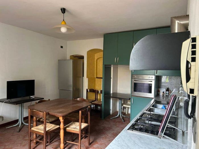 Appartamento con 6 locali in vendita in Via Solferino, Castelfranco Di Sopra, Castelfranco Piandisco