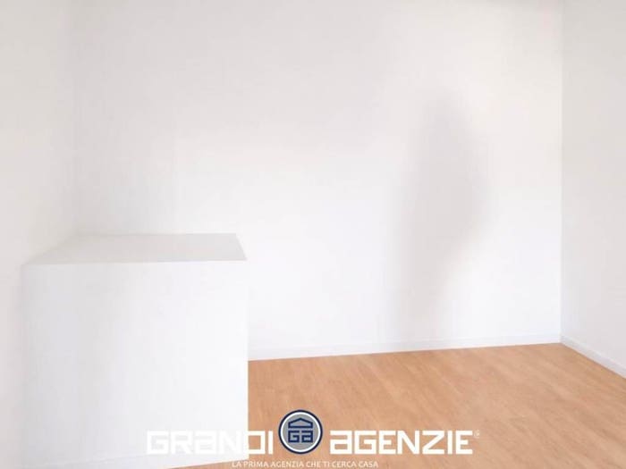 Casa con 5 locali in vendita in Via Stradazza Vecchia, Centro, Giavera del Montello