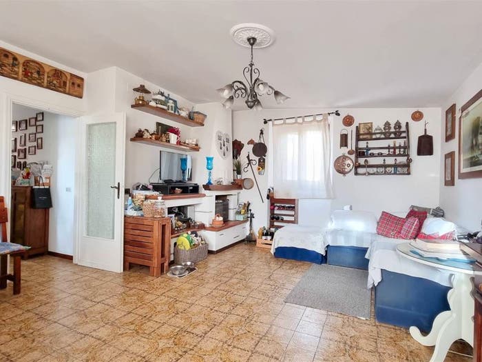 Appartamento con 6 locali in vendita in Camaiore Paese, Camaiore