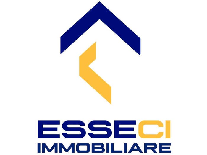 Appartamento trilocale in vendita in Crispano