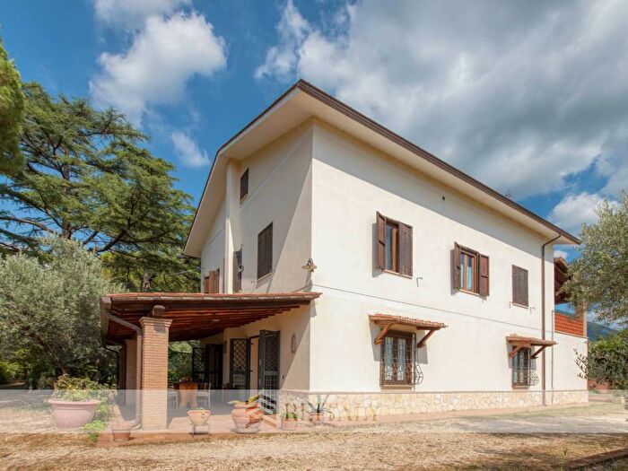 Casa con 6 locali in vendita in Via Giuseppe Zanardelli, Piazza Navona, Roma