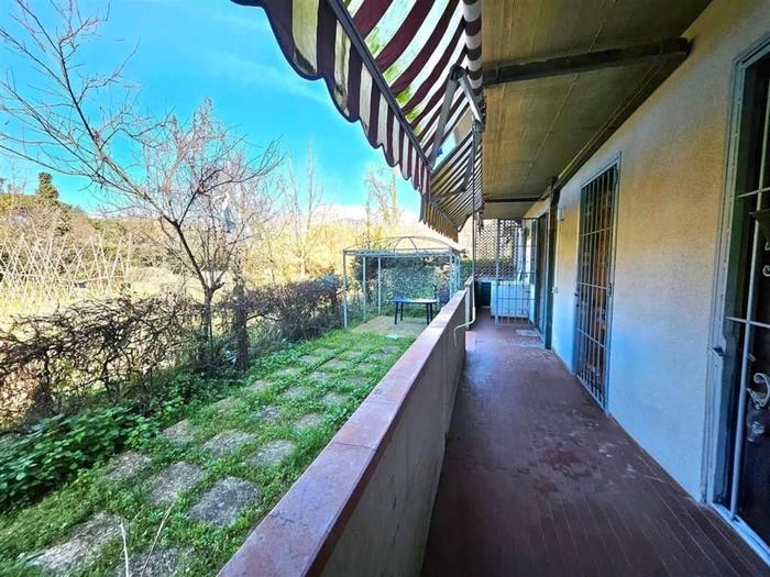 Appartamento quadrilocale in vendita in Via Arezzo, Marina di Massa Centro, Massa