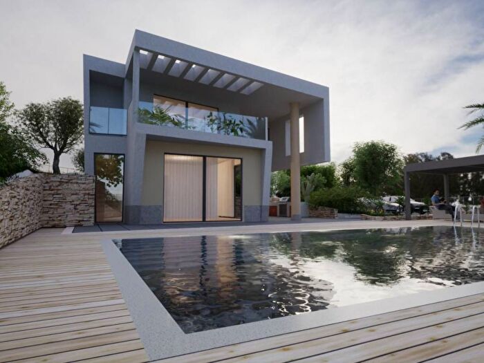 Casa quadrilocale in vendita in Contrada Ciacca di Badia, Castellammare del Golfo