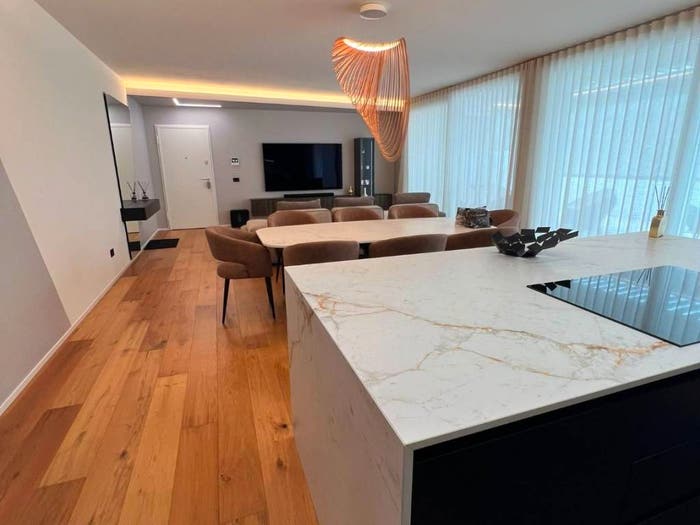 Casa con 5 locali in vendita in Dolo