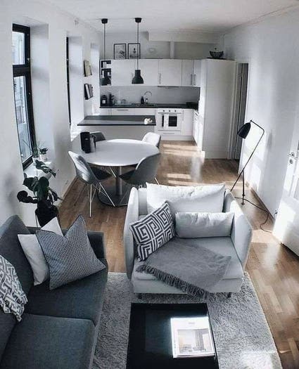 Casa con 6 locali in vendita in Via degli Zabarella, Santa Sofia Altinate, Padova