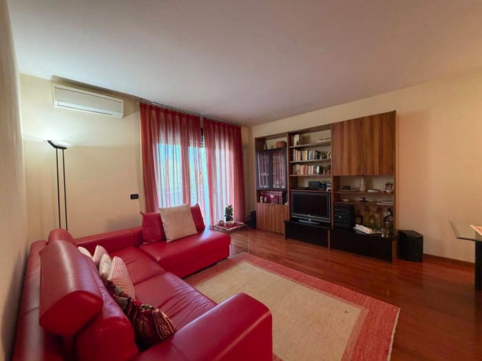 Appartamento con 5 locali in vendita in Via Gorizia, Centro, Torri di Quartesolo