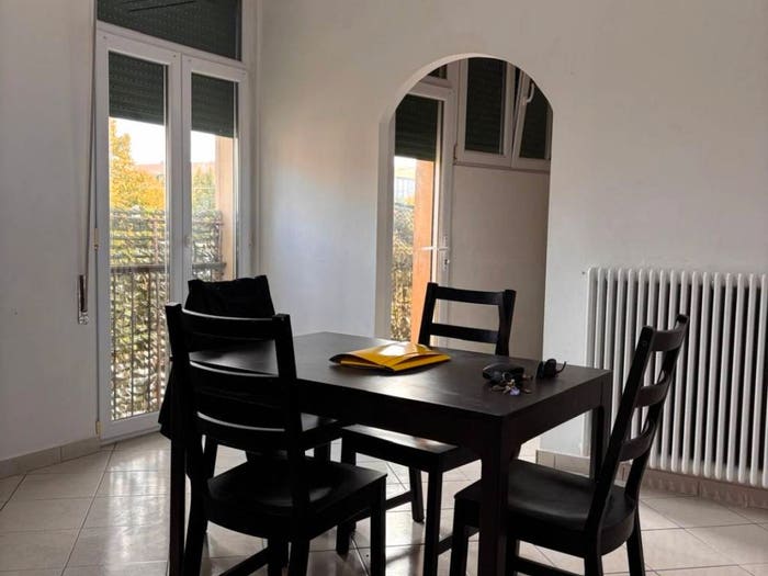 Appartamento trilocale in vendita in Via Ottorino Guerrini, Bagnacavallo