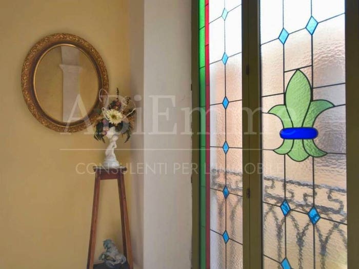 Casa con 6 locali in vendita in Vesime