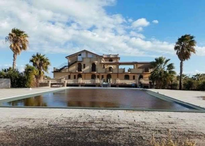 Casa con 6 locali in vendita in Via del Semaforo, Centro, Martinsicuro