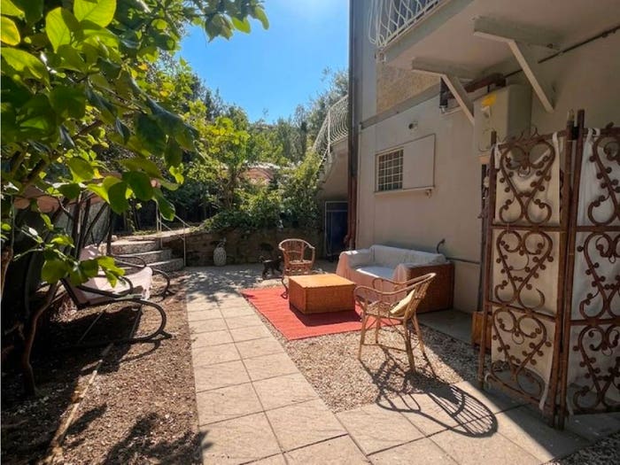 Casa quadrilocale in vendita in Via dei Pioppi, Tirrenia, Pisa