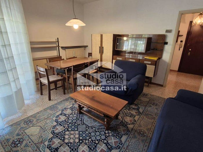 Appartamento trilocale in vendita in Lovere